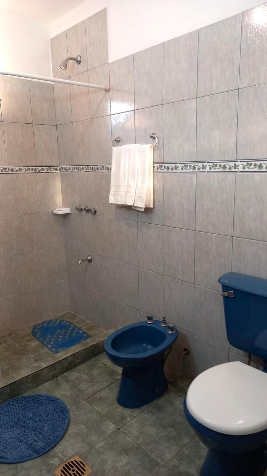 Apartment El Sueno De Julieta Puerto Iguazú Buitenkant foto